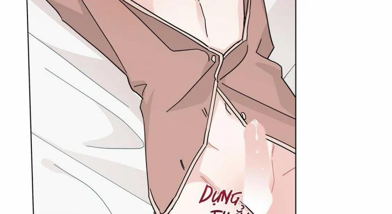 Home Five 11 trang 126