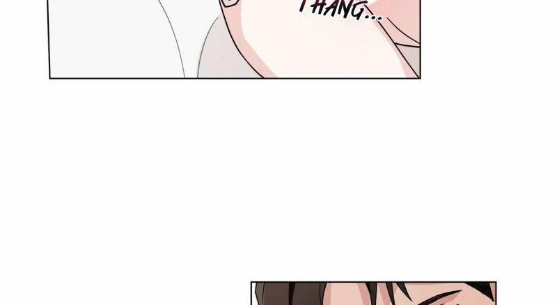 Home Five 11 trang 127