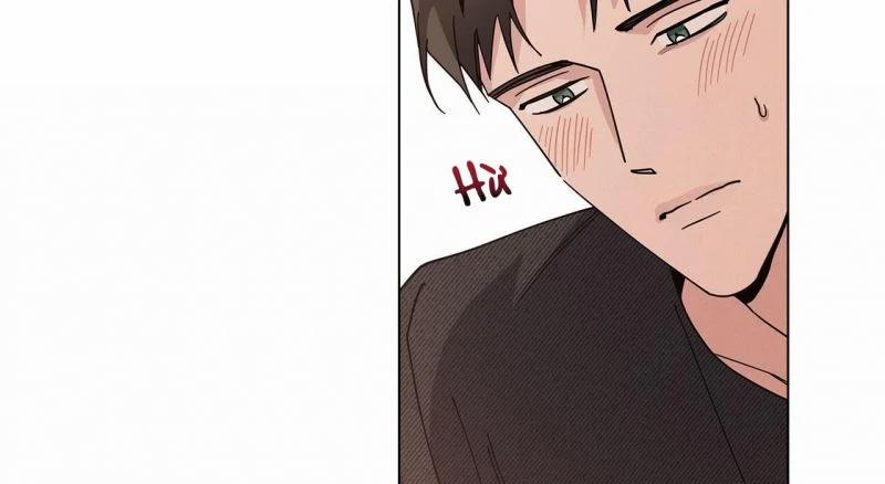 Home Five 11 trang 128