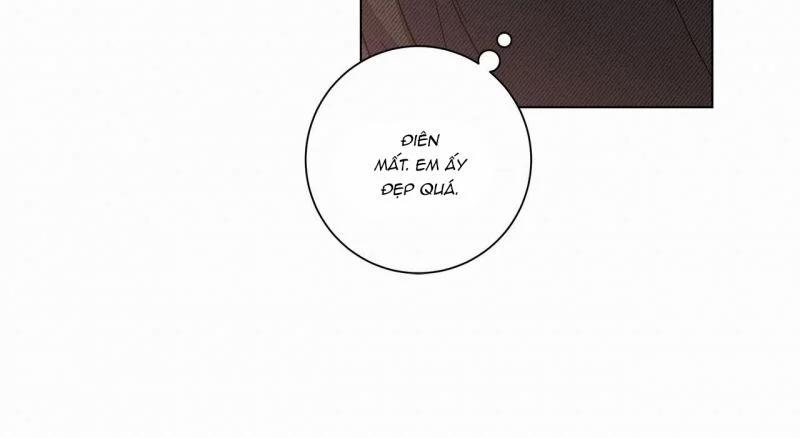 Home Five 11 trang 129