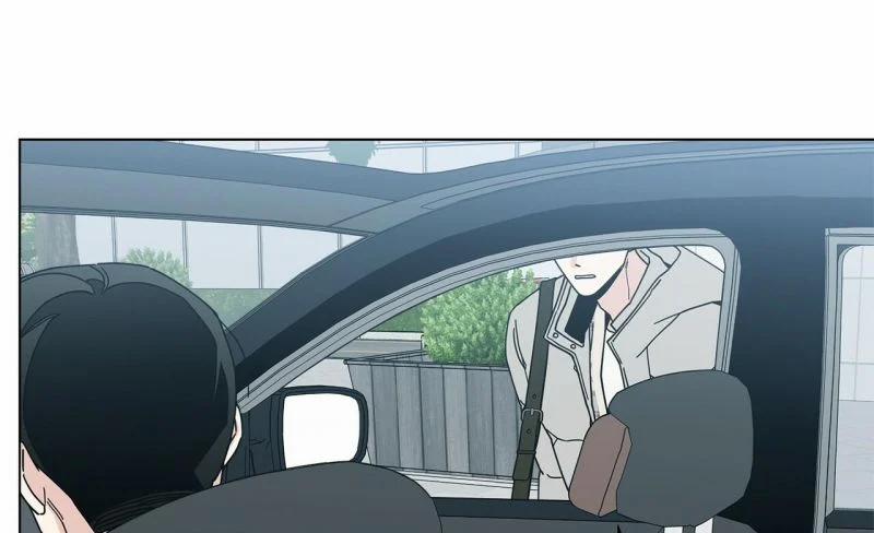 Home Five 11 trang 13