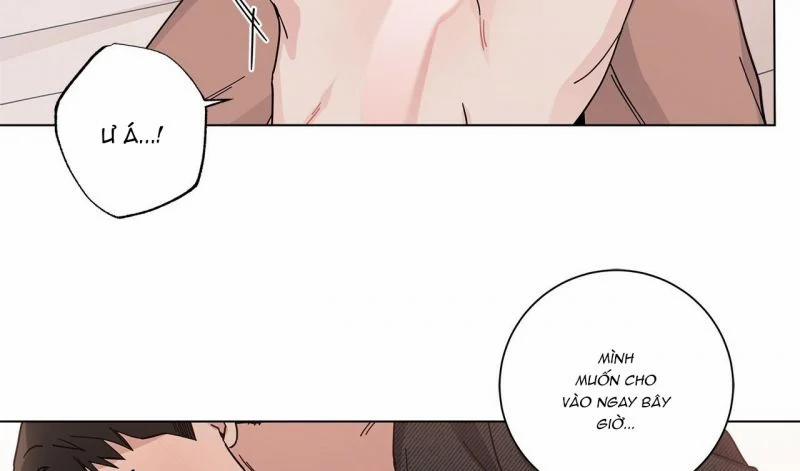 Home Five 11 trang 131