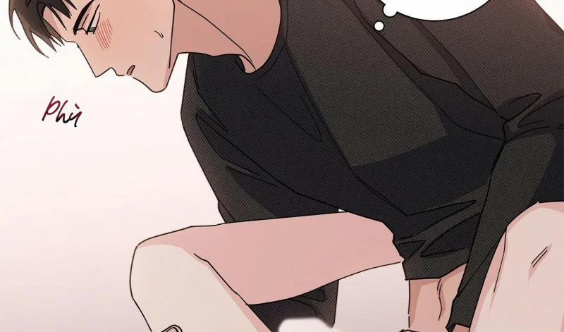 Home Five 11 trang 132