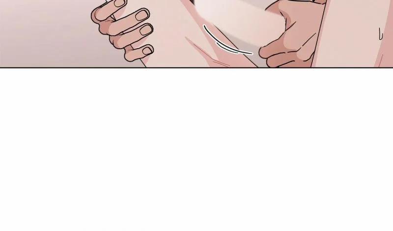 Home Five 11 trang 133