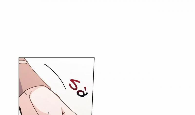 Home Five 11 trang 134