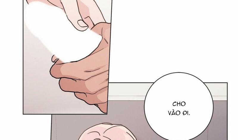 Home Five 11 trang 135