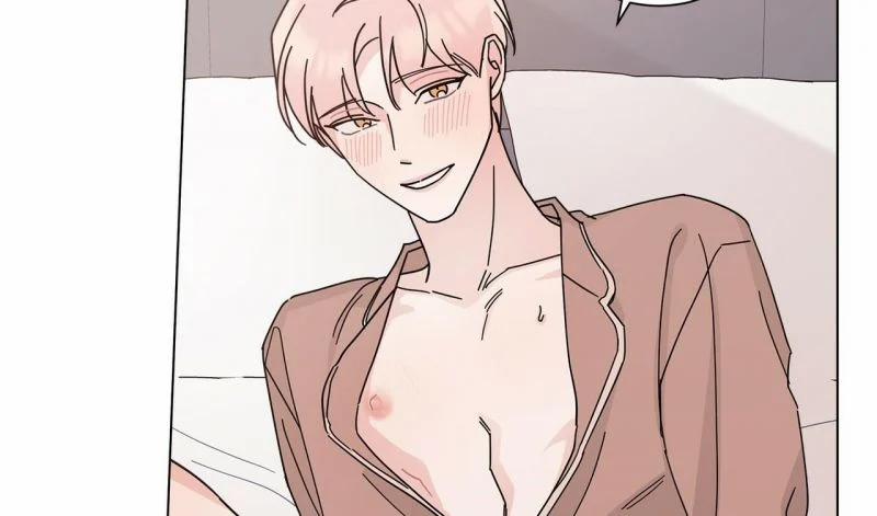 Home Five 11 trang 136