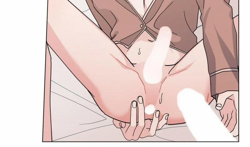 Home Five 11 trang 137