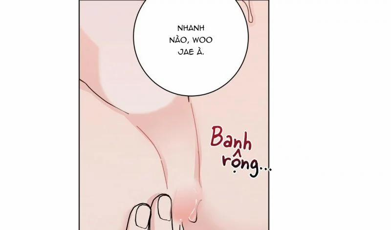 Home Five 11 trang 139