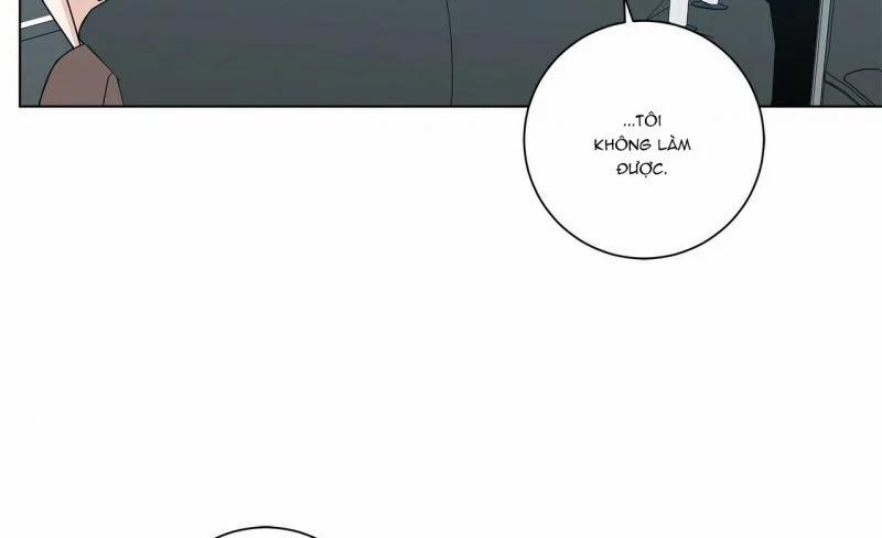 Home Five 11 trang 14