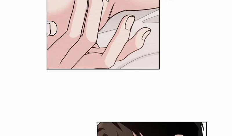 Home Five 11 trang 140