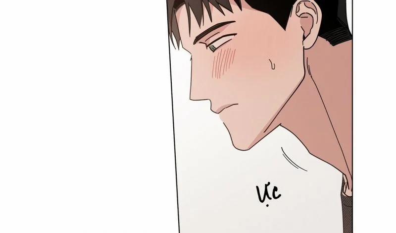 Home Five 11 trang 141