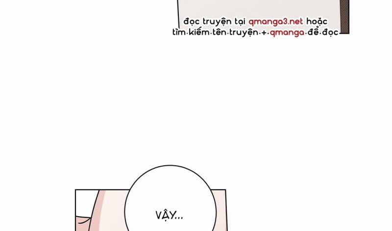 Home Five 11 trang 142