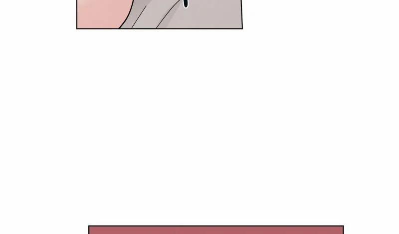 Home Five 11 trang 144