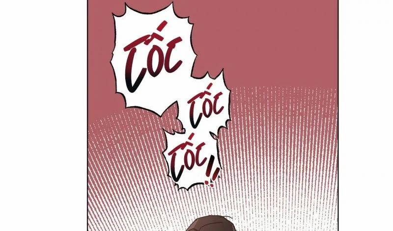 Home Five 11 trang 145