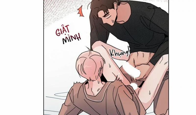 Home Five 11 trang 146