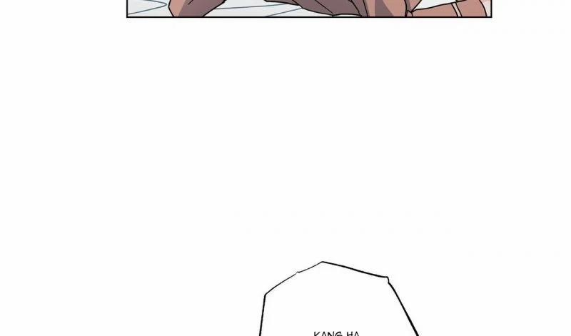 Home Five 11 trang 147