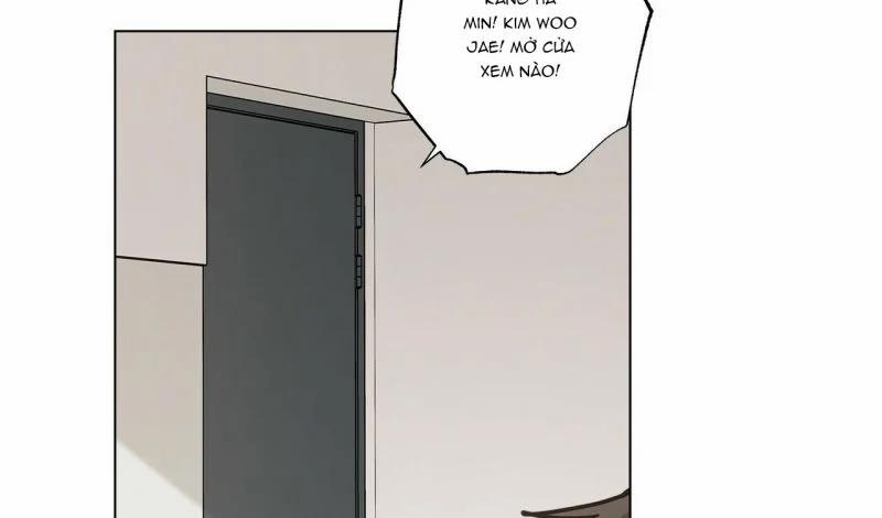 Home Five 11 trang 148