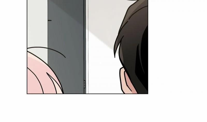 Home Five 11 trang 149