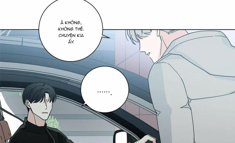 Home Five 11 trang 15