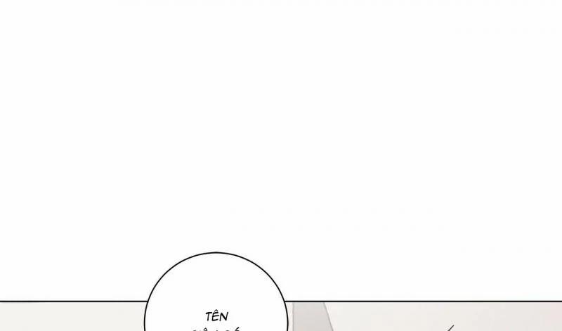 Home Five 11 trang 150