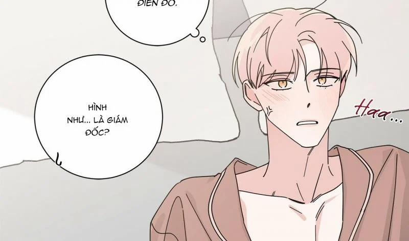 Home Five 11 trang 151