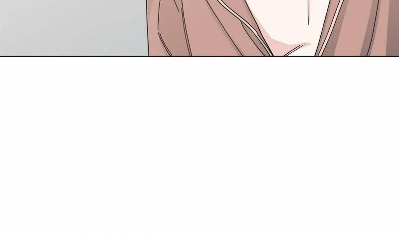 Home Five 11 trang 152