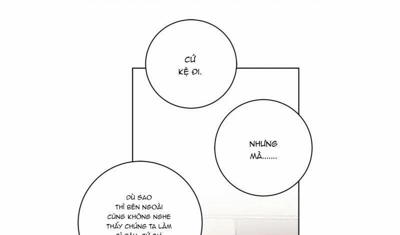 Home Five 11 trang 153