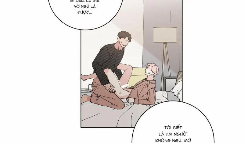 Home Five 11 trang 154