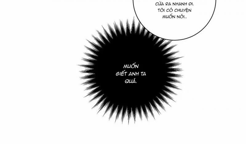 Home Five 11 trang 155