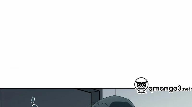 Home Five 11 trang 156