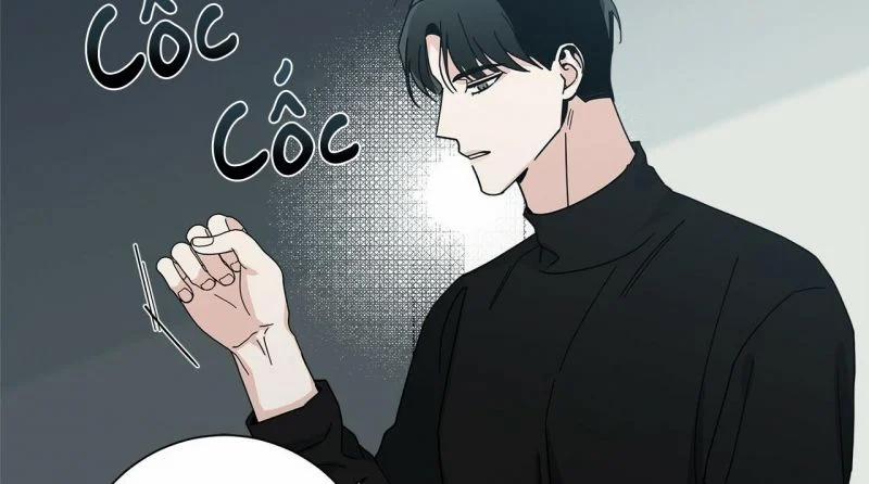 Home Five 11 trang 157