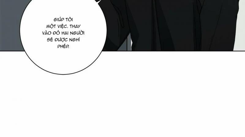 Home Five 11 trang 158