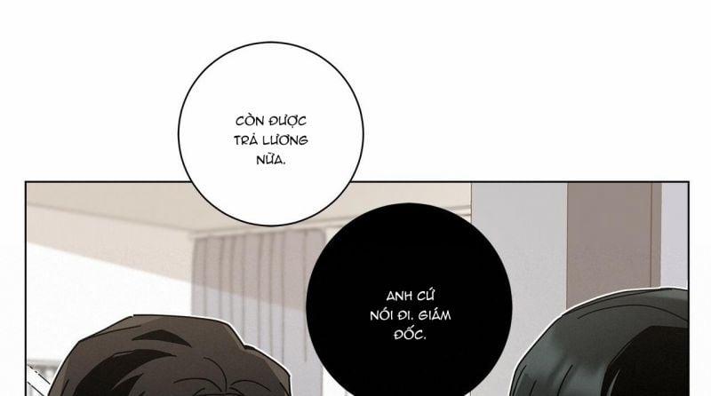 Home Five 11 trang 159