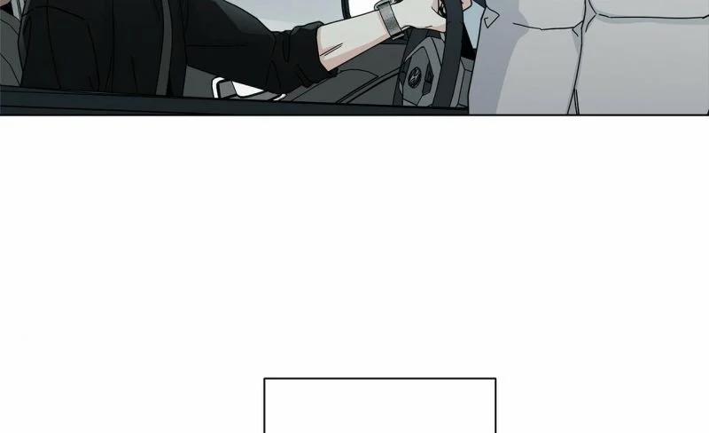 Home Five 11 trang 16