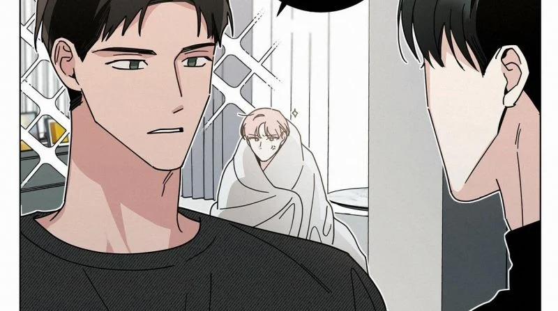 Home Five 11 trang 160