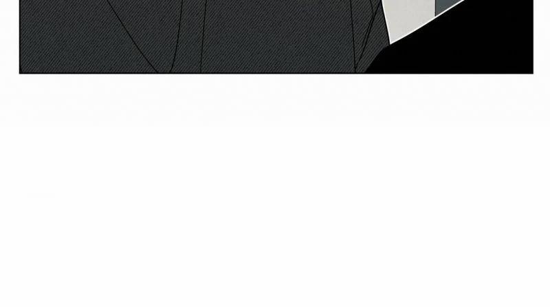 Home Five 11 trang 161