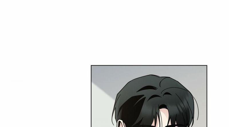 Home Five 11 trang 162