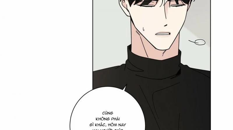 Home Five 11 trang 163