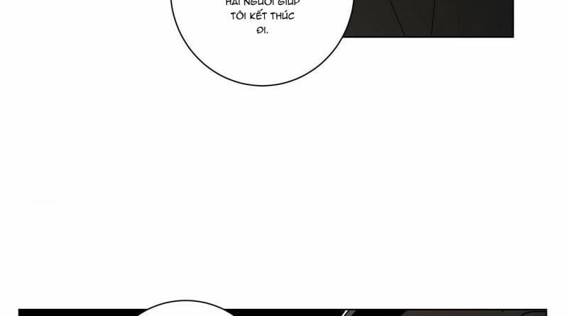 Home Five 11 trang 164