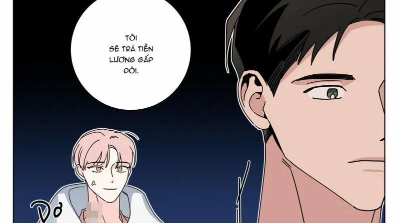 Home Five 11 trang 165