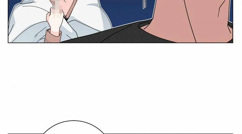 Home Five 11 trang 166