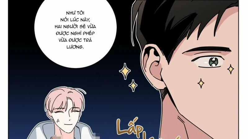 Home Five 11 trang 167