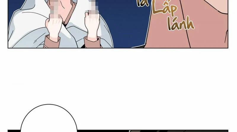 Home Five 11 trang 168