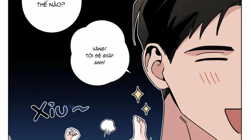 Home Five 11 trang 169