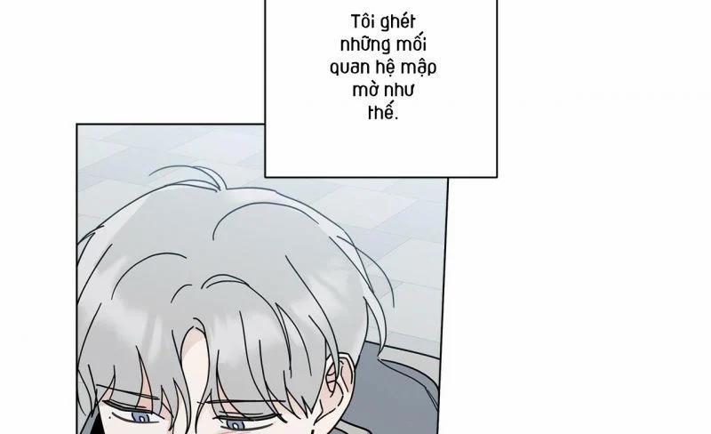 Home Five 11 trang 17