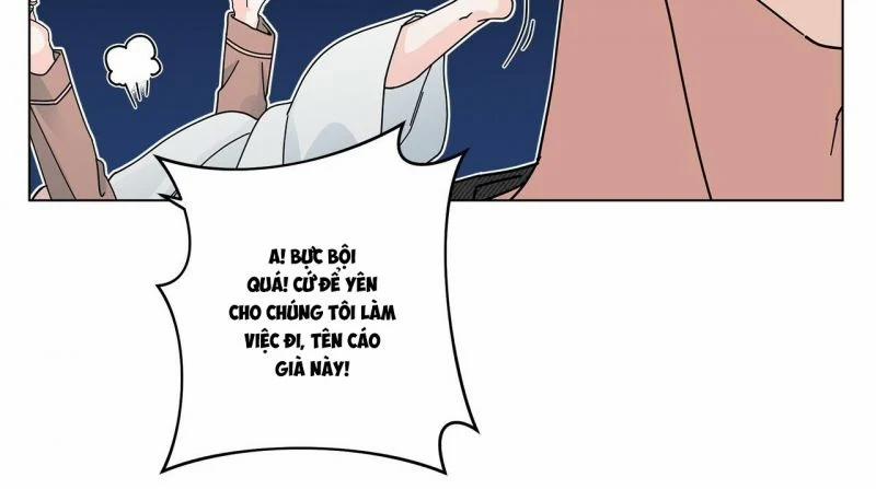 Home Five 11 trang 170