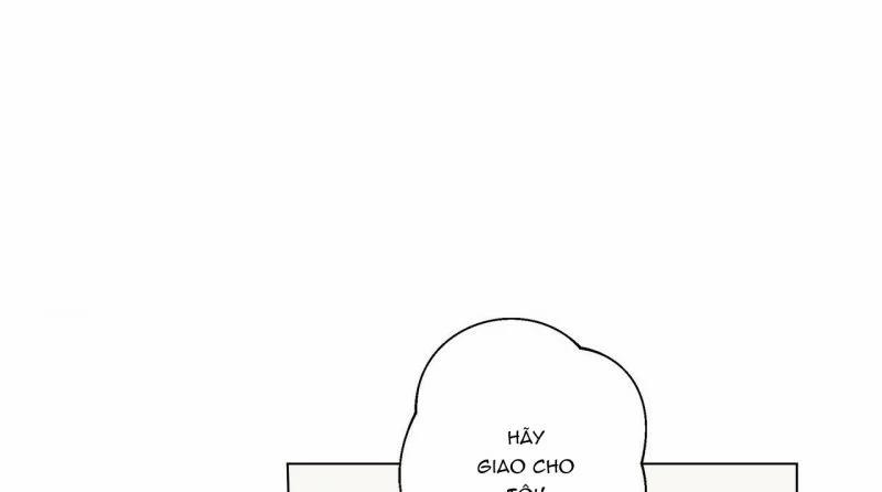 Home Five 11 trang 171