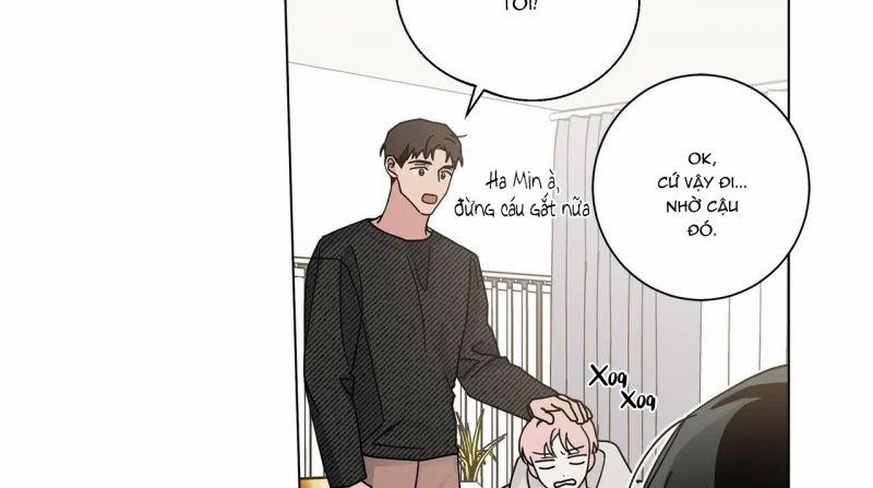 Home Five 11 trang 172