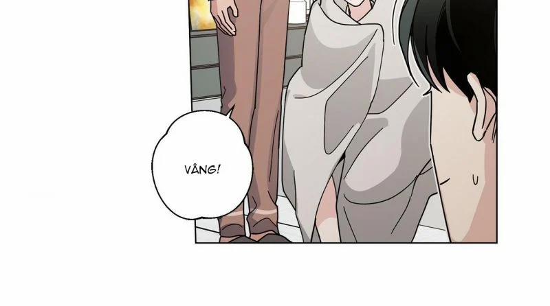 Home Five 11 trang 173